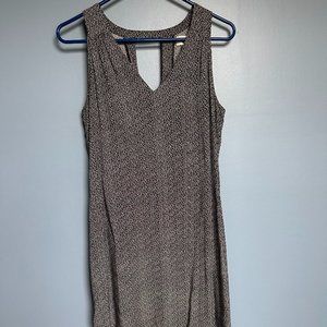 Old Navy dress size M